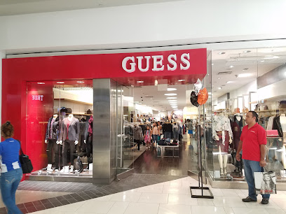 Guess