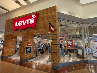 adidas Outlet Store Grapevine