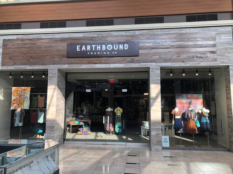 Earthbound Trading Co.