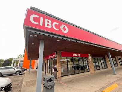 CIBC