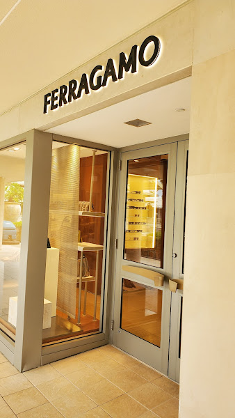 Ferragamo