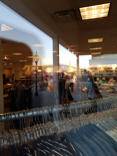 J.Crew Factory Crewcuts