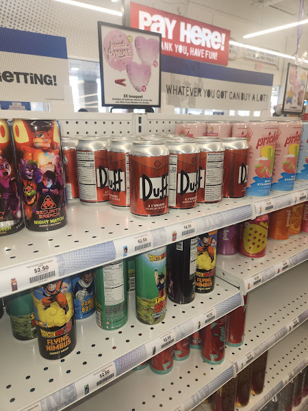 Five Below