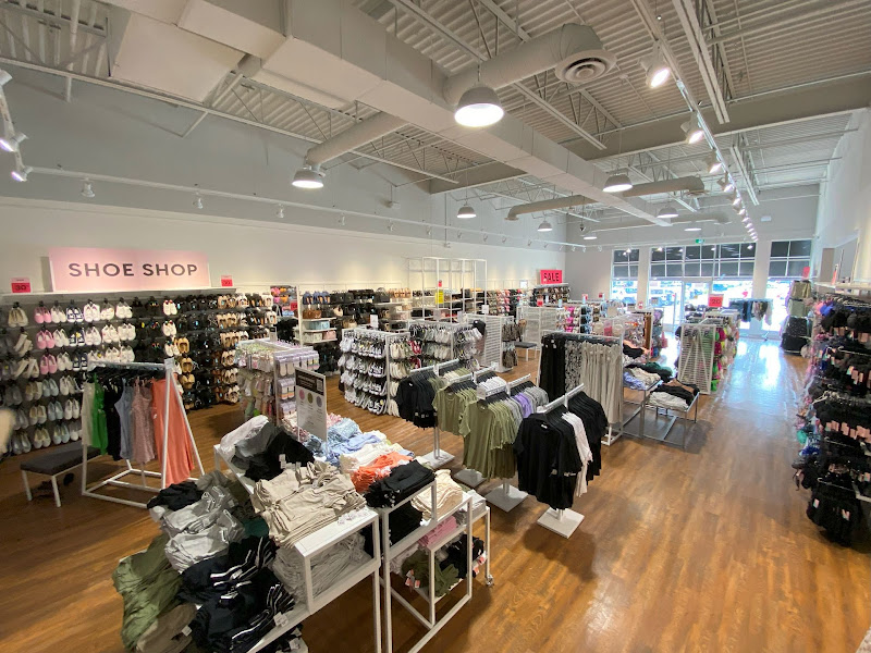Ardene