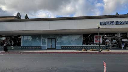 Time Factory Watch Outlet