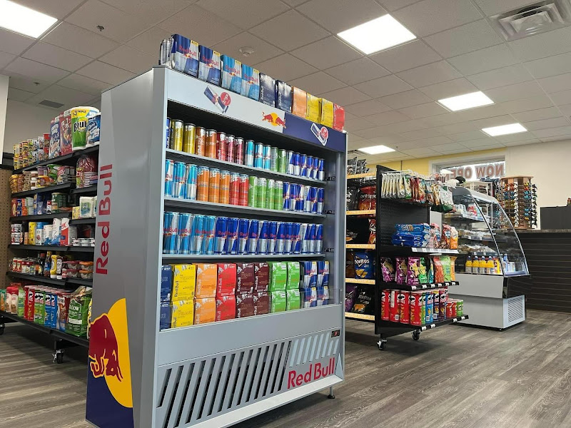 QuikStop