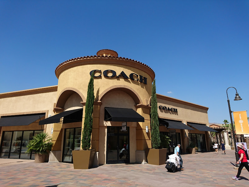 COACH Outlet