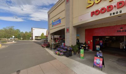 Redbox
