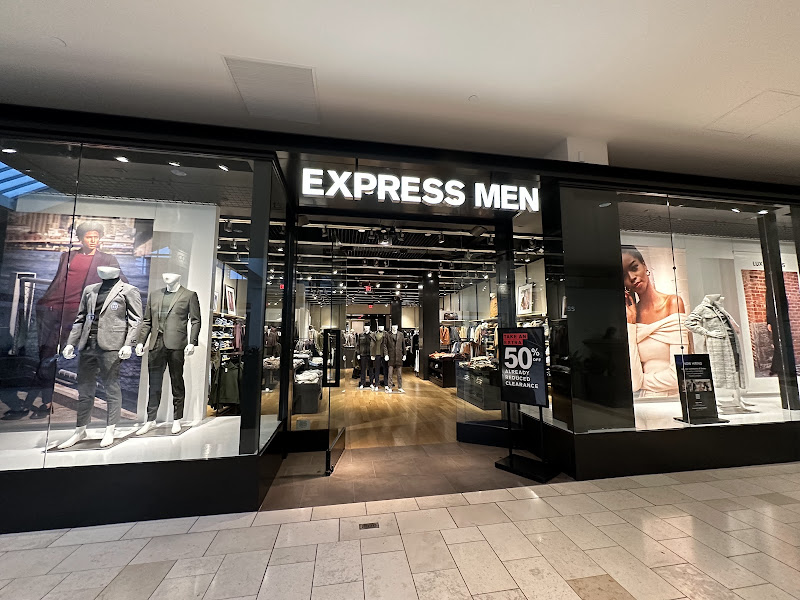 Express