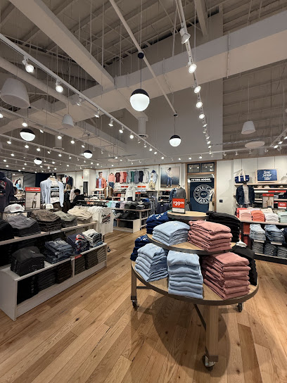 Aerie