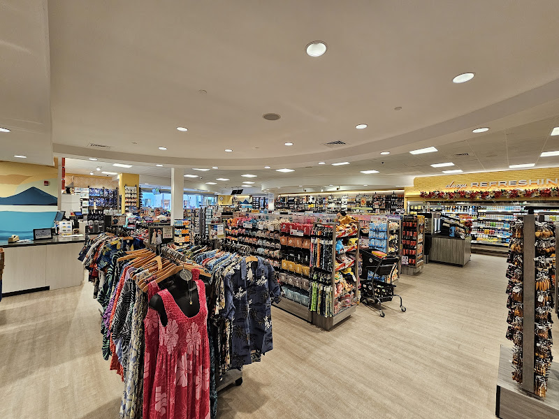 ABC STORES #207