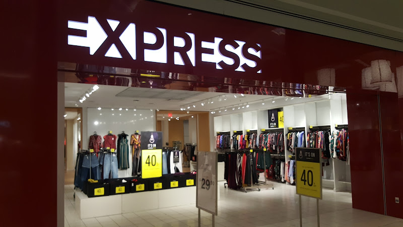Express