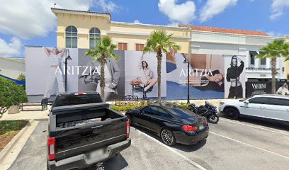 Aritzia