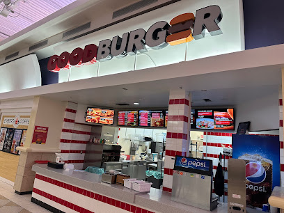 Good Burger