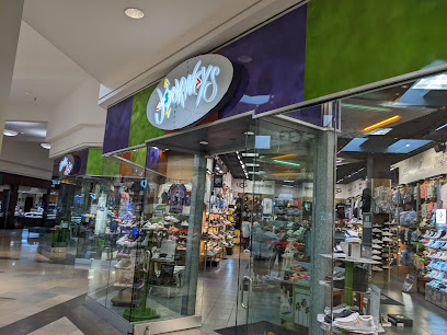 Journeys
