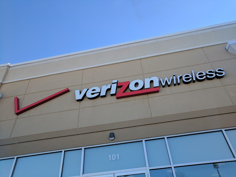 Verizon