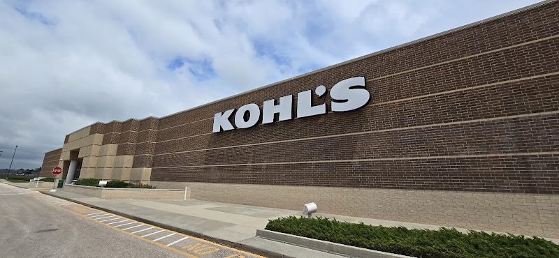 SEPHORA at Kohl's