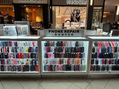 Phone Repair Center