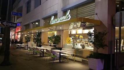 Lemonade