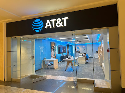 AT&T