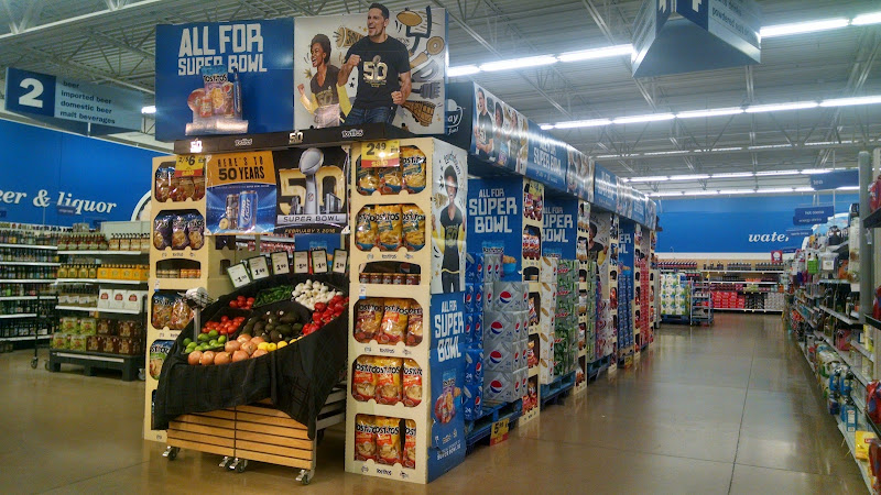 Meijer