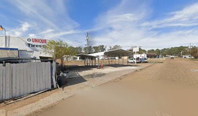 Northview Autoplex