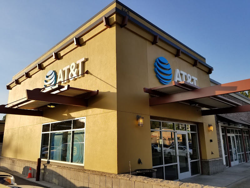 AT&T