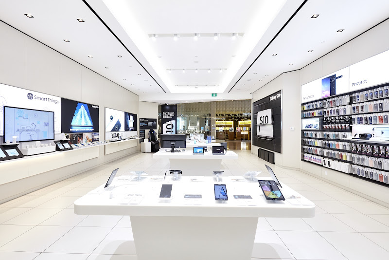 Samsung