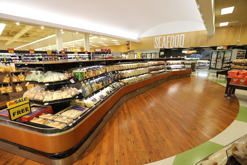 Food Lion