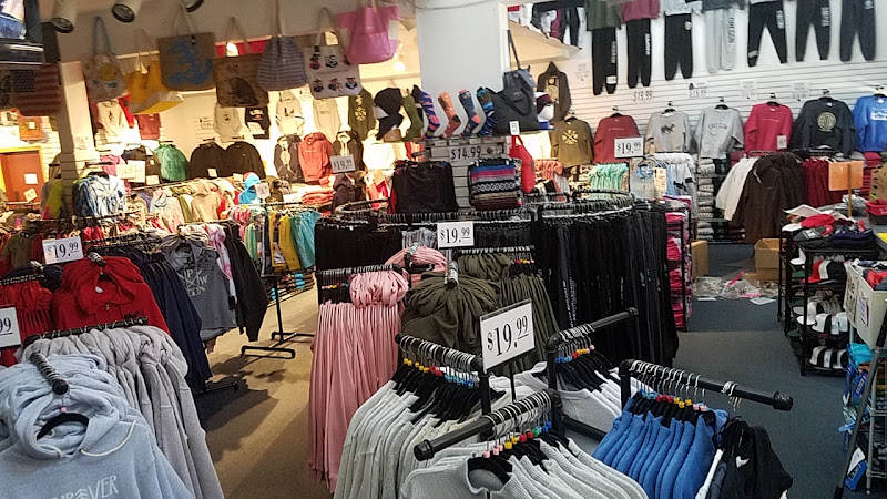 Your Store Sunriver