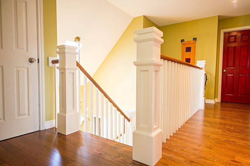 In-Vogue Home Design Ltd