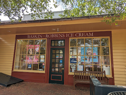 Baskin-Robbins