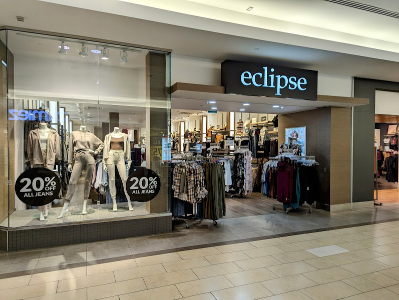 Eclipse