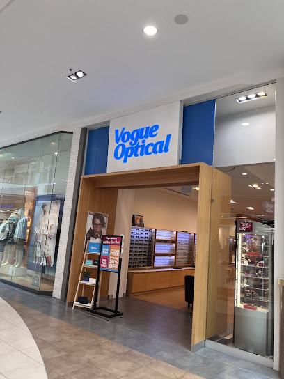 Vogue Optical