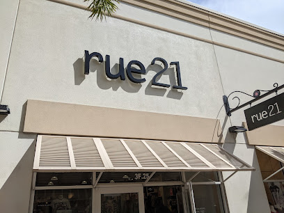 rue21