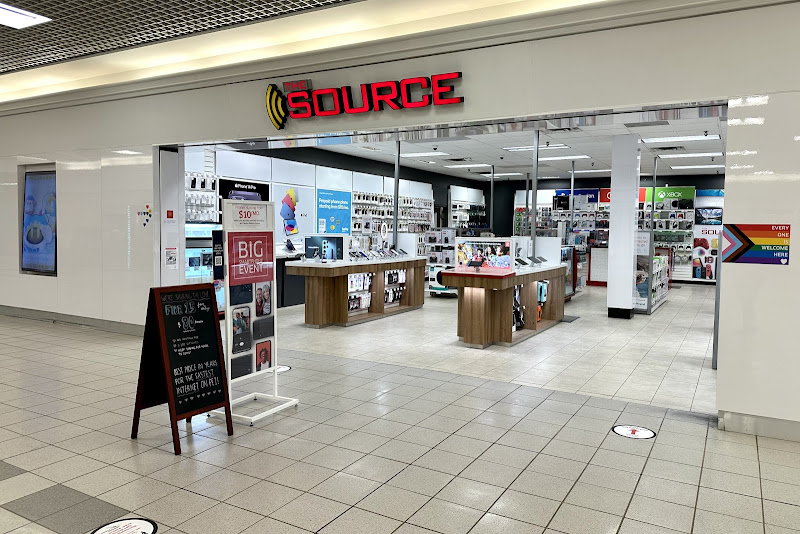 Best Buy Express