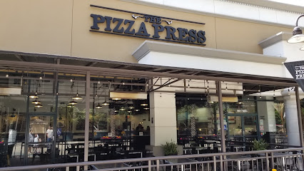 Press