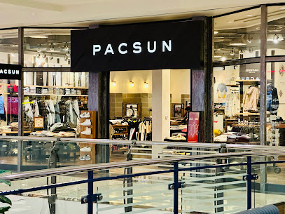 Pacsun