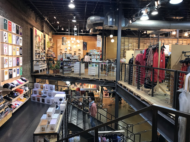 Urban Outfitters