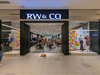 RW&CO.