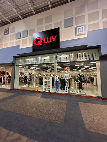 Q