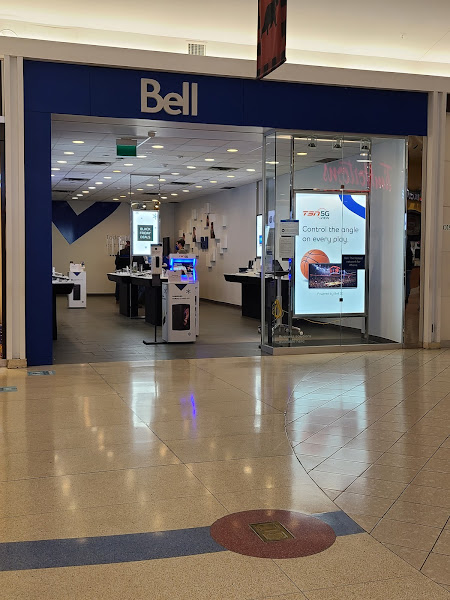 Bell