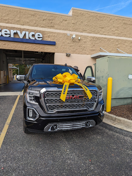 CarMax Auctions