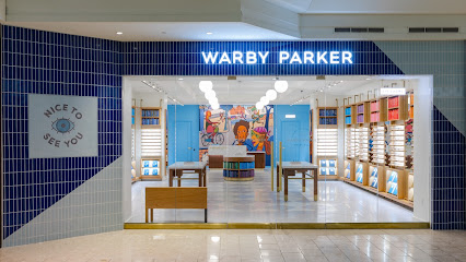 Warby Parker