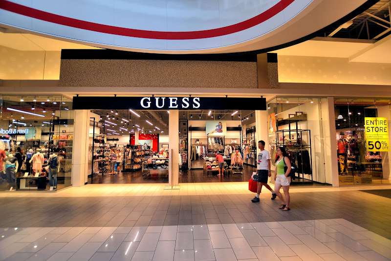 Guess