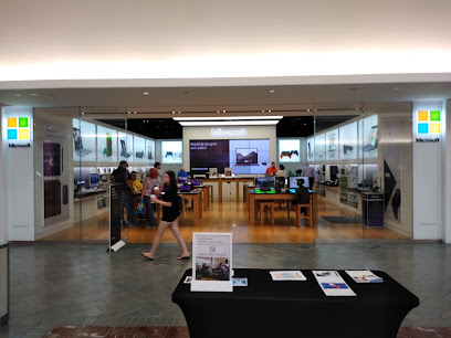 Microsoft Store