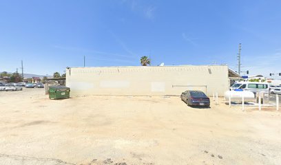 Ktwenty Mini Mart
