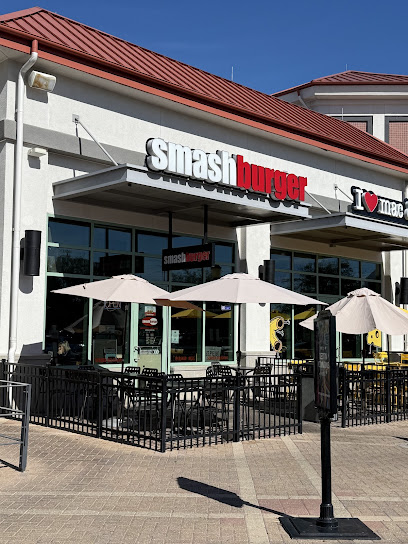 Smashburger