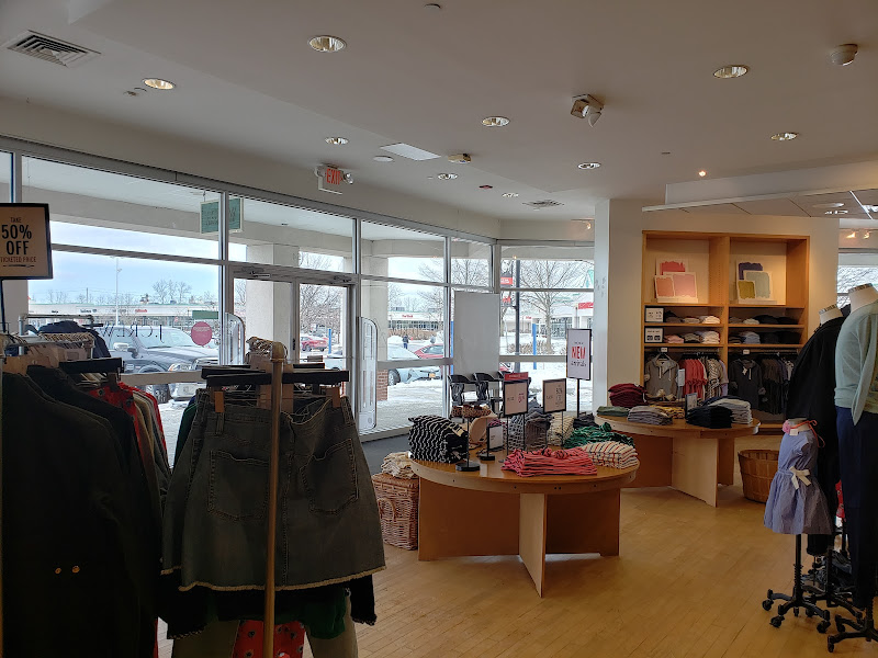 J.Crew Factory