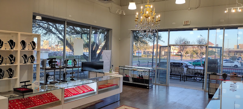 Kings Jeweler